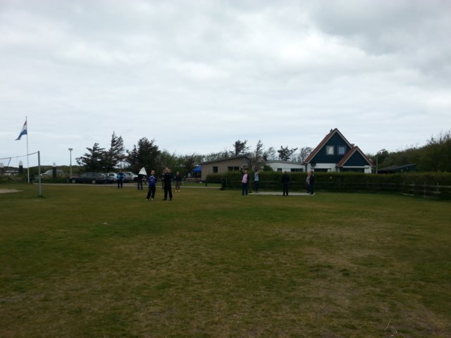 HWK Texel 032.jpg